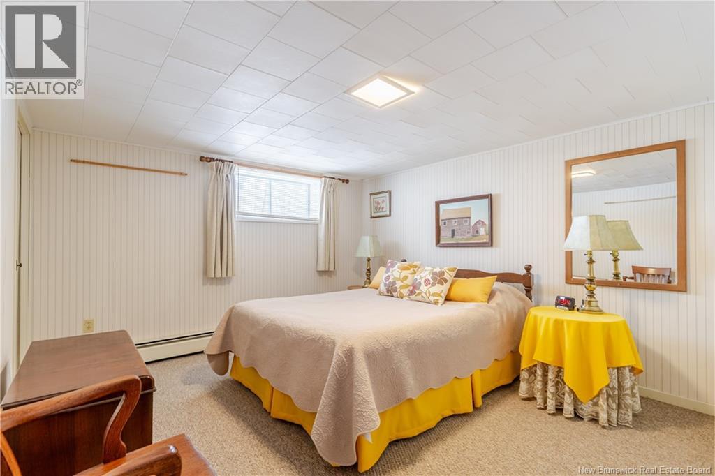 113 Hemlock Avenue, Nashwaaksis, New Brunswick E3A 1H2 - Photo 28 - NB133723