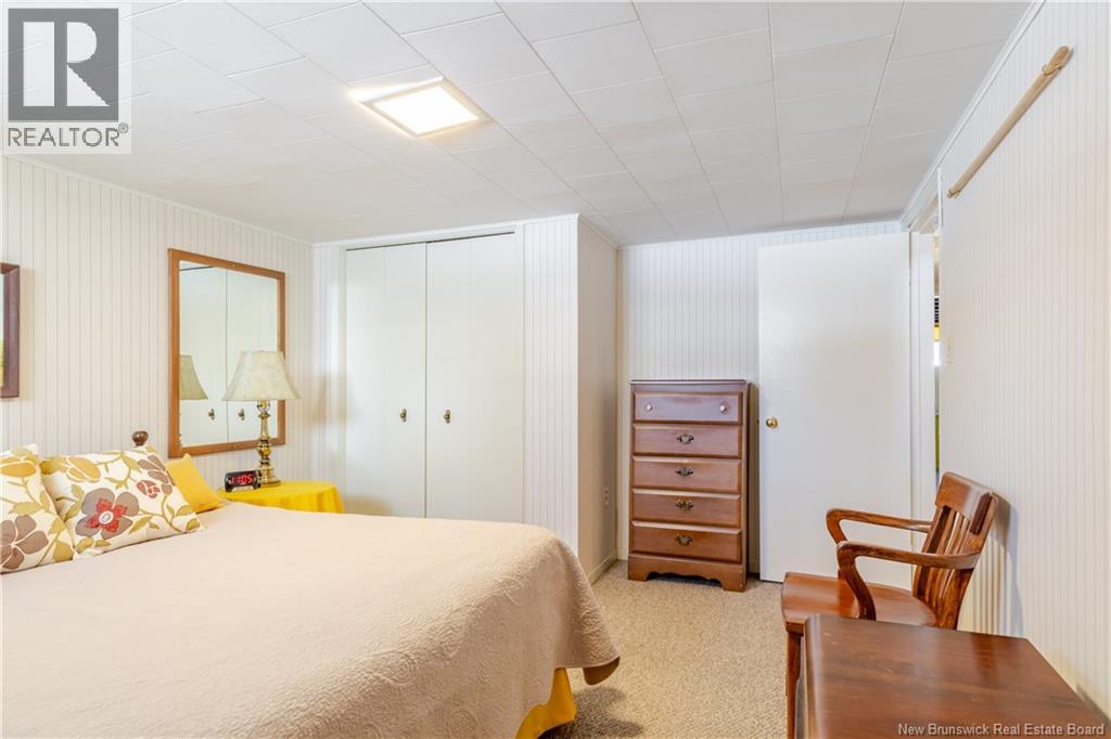 113 Hemlock Avenue, Nashwaaksis, New Brunswick E3A 1H2 - Photo 29 - NB133723