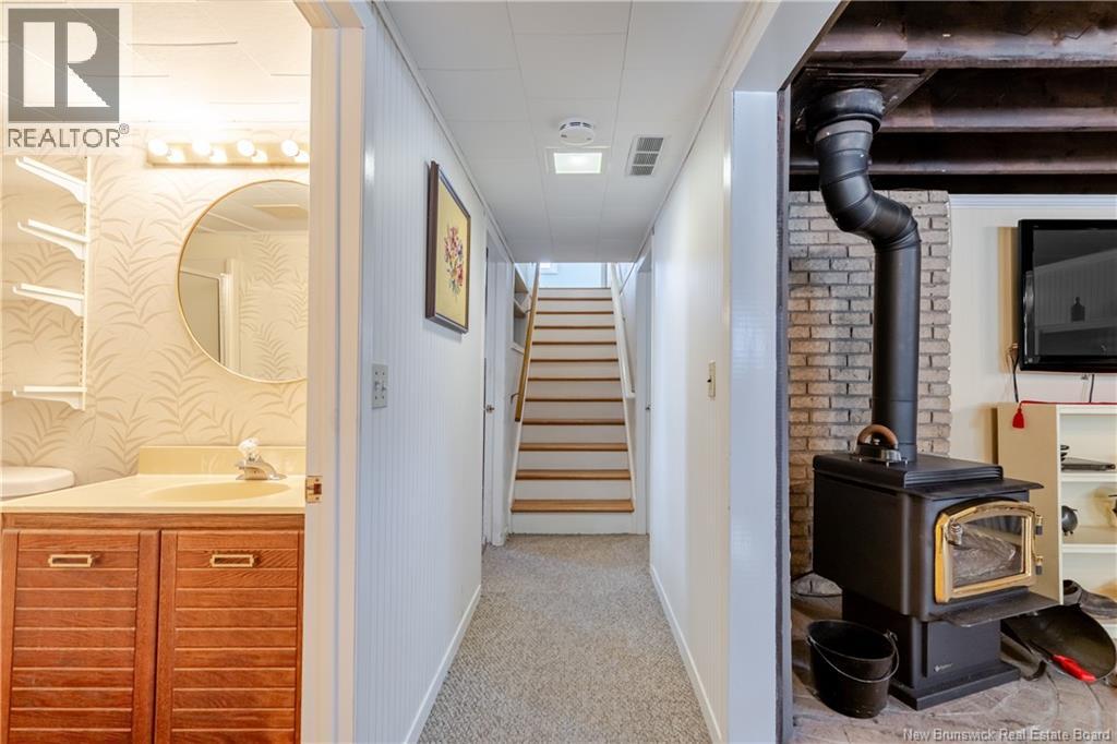 113 Hemlock Avenue, Nashwaaksis, New Brunswick E3A 1H2 - Photo 30 - NB133723