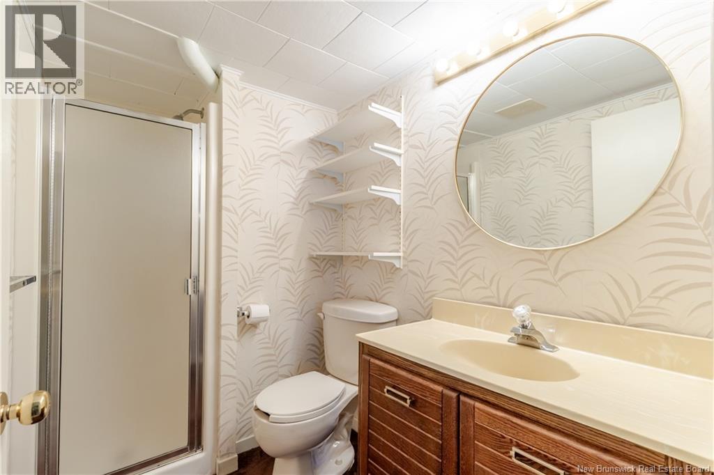 113 Hemlock Avenue, Nashwaaksis, New Brunswick E3A 1H2 - Photo 31 - NB133723