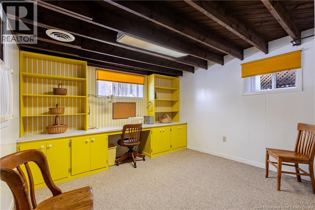 113 Hemlock Avenue, Nashwaaksis, New Brunswick E3A 1H2 - Photo 32 - NB133723