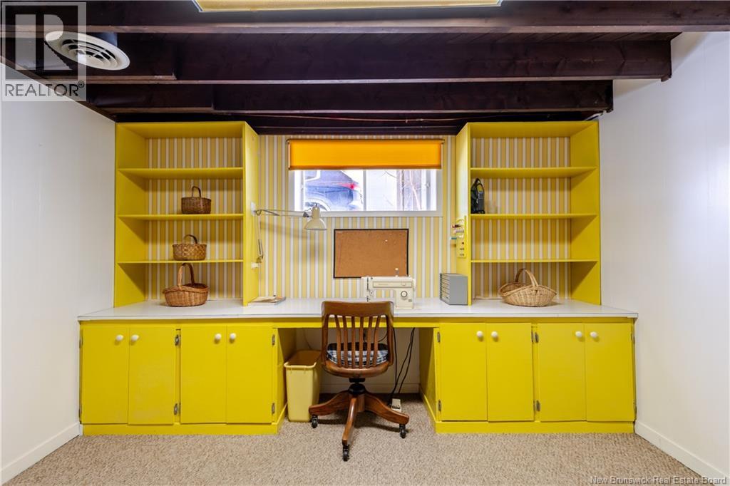 113 Hemlock Avenue, Nashwaaksis, New Brunswick E3A 1H2 - Photo 33 - NB133723