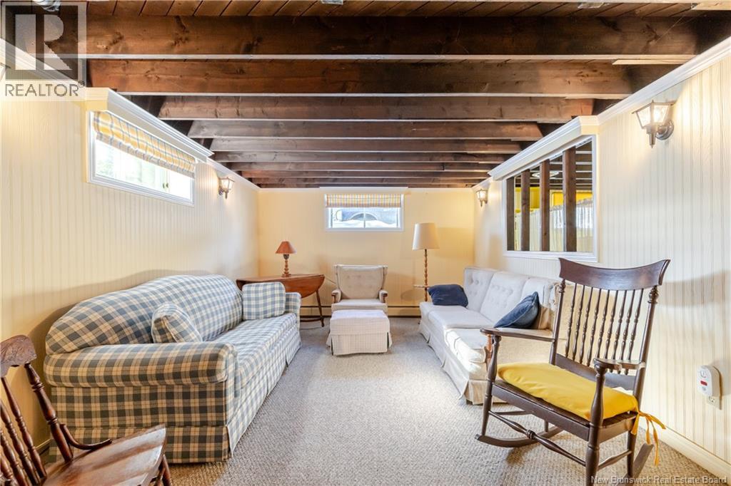 113 Hemlock Avenue, Nashwaaksis, New Brunswick E3A 1H2 - Photo 36 - NB133723