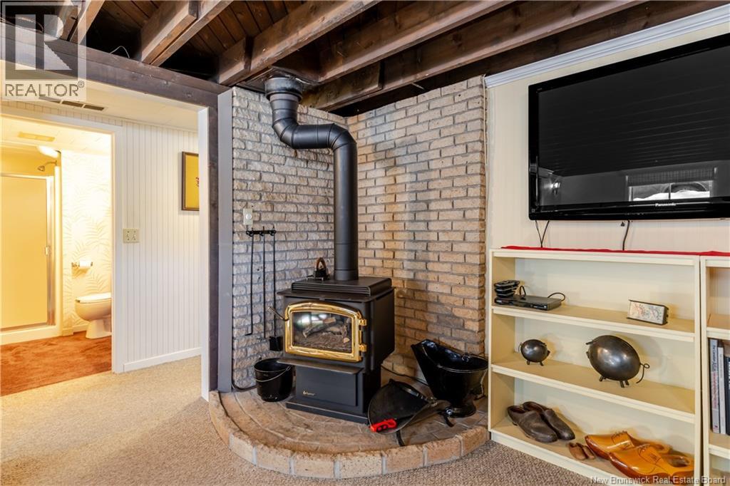 113 Hemlock Avenue, Nashwaaksis, New Brunswick E3A 1H2 - Photo 37 - NB133723