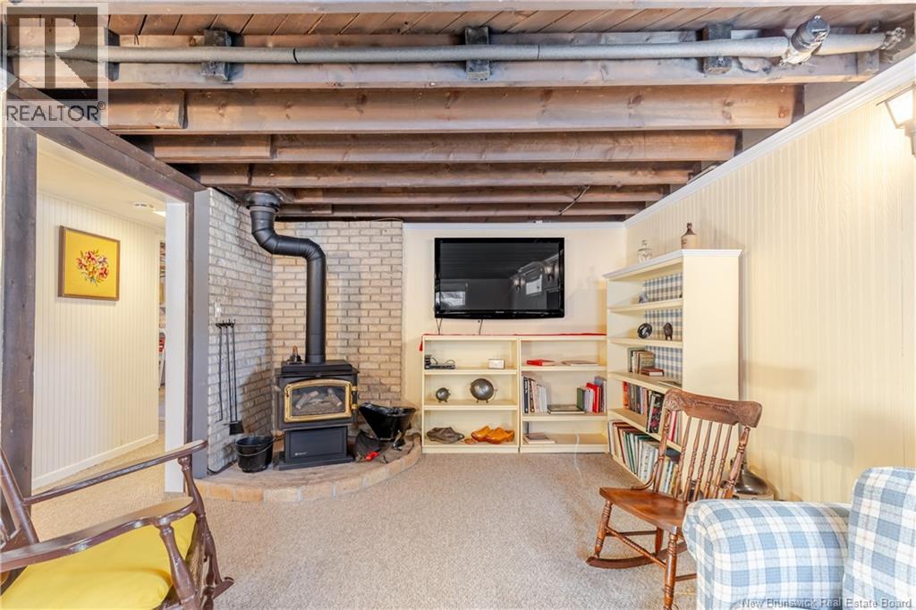 113 Hemlock Avenue, Nashwaaksis, New Brunswick E3A 1H2 - Photo 38 - NB133723