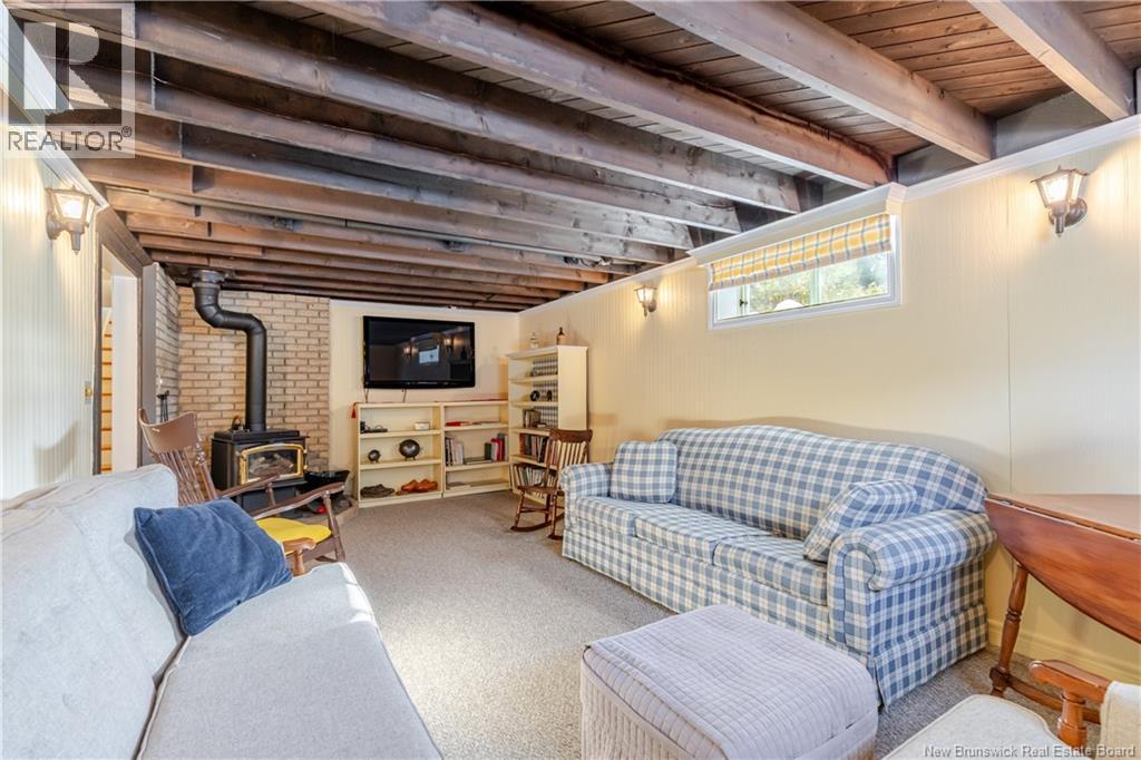 113 Hemlock Avenue, Nashwaaksis, New Brunswick E3A 1H2 - Photo 39 - NB133723