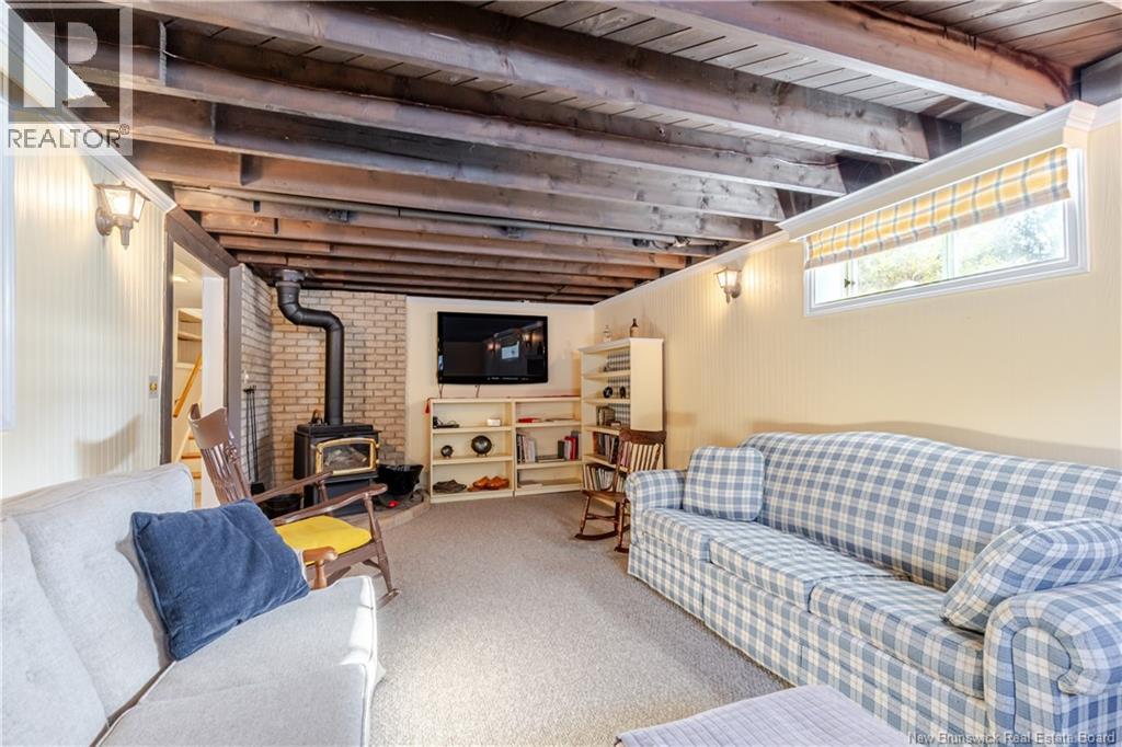 113 Hemlock Avenue, Nashwaaksis, New Brunswick E3A 1H2 - Photo 40 - NB133723