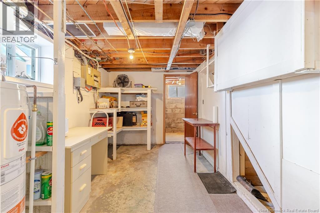 113 Hemlock Avenue, Nashwaaksis, New Brunswick E3A 1H2 - Photo 42 - NB133723