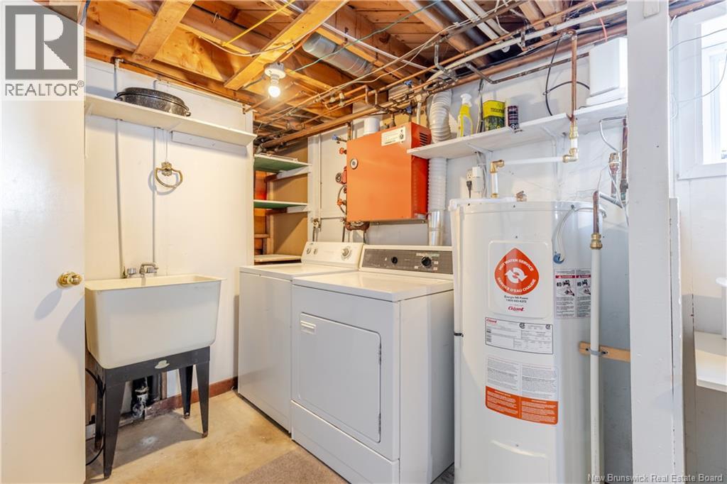 113 Hemlock Avenue, Nashwaaksis, New Brunswick E3A 1H2 - Photo 44 - NB133723