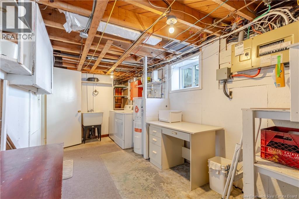 113 Hemlock Avenue, Nashwaaksis, New Brunswick E3A 1H2 - Photo 45 - NB133723