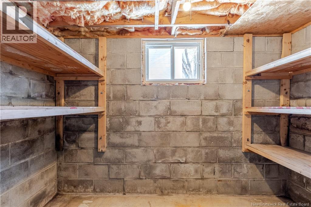 113 Hemlock Avenue, Nashwaaksis, New Brunswick E3A 1H2 - Photo 46 - NB133723