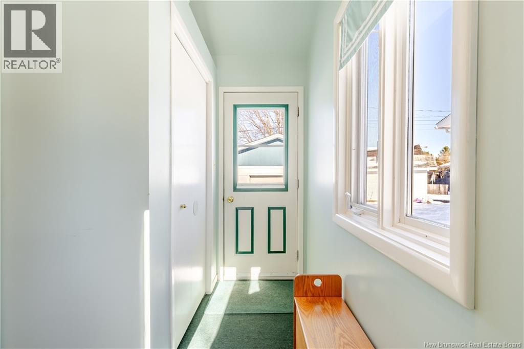113 Hemlock Avenue, Nashwaaksis, New Brunswick E3A 1H2 - Photo 47 - NB133723