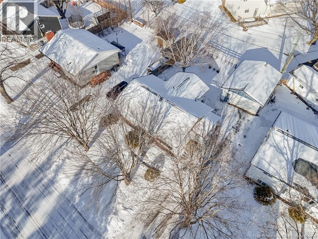 113 Hemlock Avenue, Nashwaaksis, New Brunswick E3A 1H2 - Photo 49 - NB133723