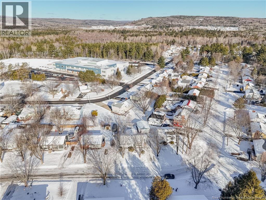 113 Hemlock Avenue, Nashwaaksis, New Brunswick E3A 1H2 - Photo 50 - NB133723