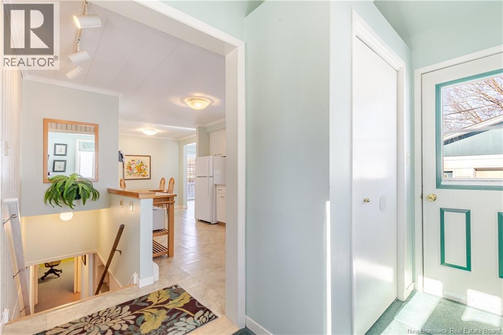 113 Hemlock Avenue, Nashwaaksis, New Brunswick E3A 1H2 - Photo 8 - NB133723