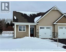 53 Auberry Street, moncton, New Brunswick