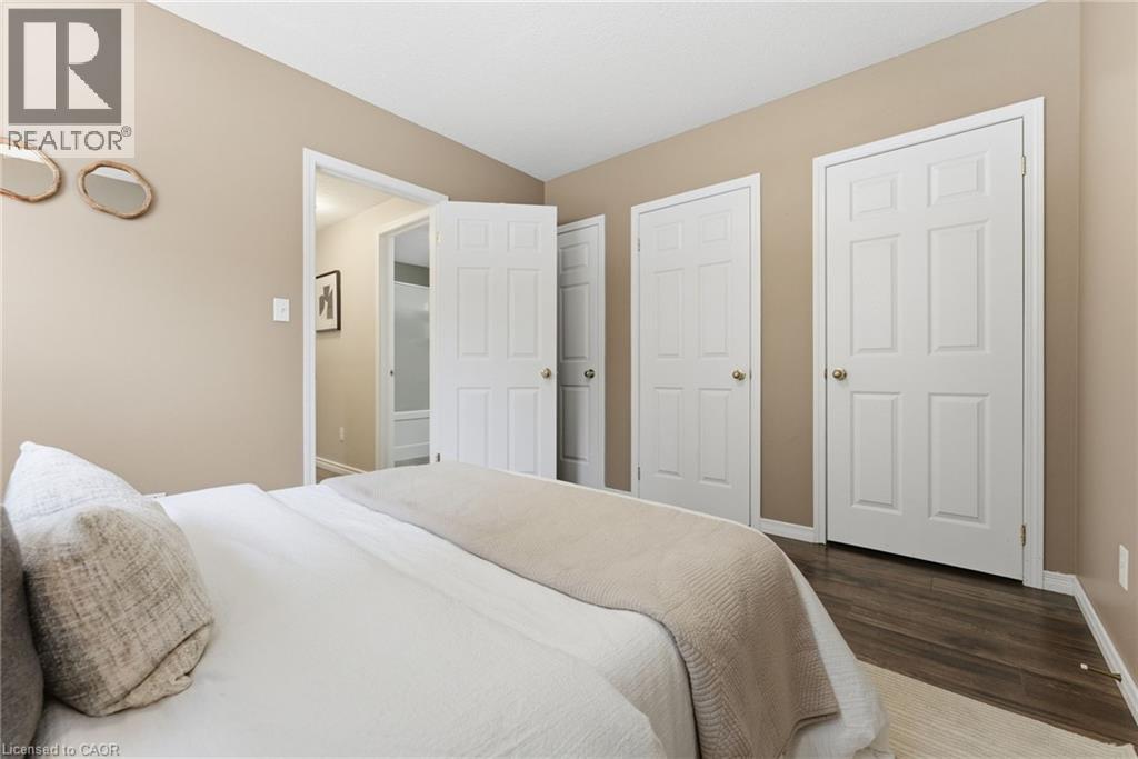 931 Glasgow Street Unit# 14d, Kitchener, Ontario  N2N 0B6 - Photo 12 - 40806845