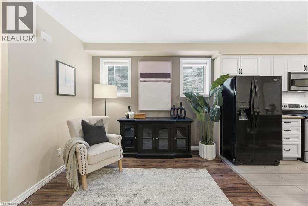 931 Glasgow Street Unit# 14d, Kitchener, Ontario  N2N 0B6 - Photo 9 - 40806845