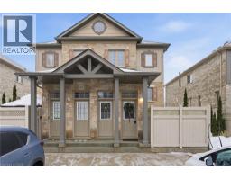 931 GLASGOW Street Unit# 14D, kitchener, Ontario