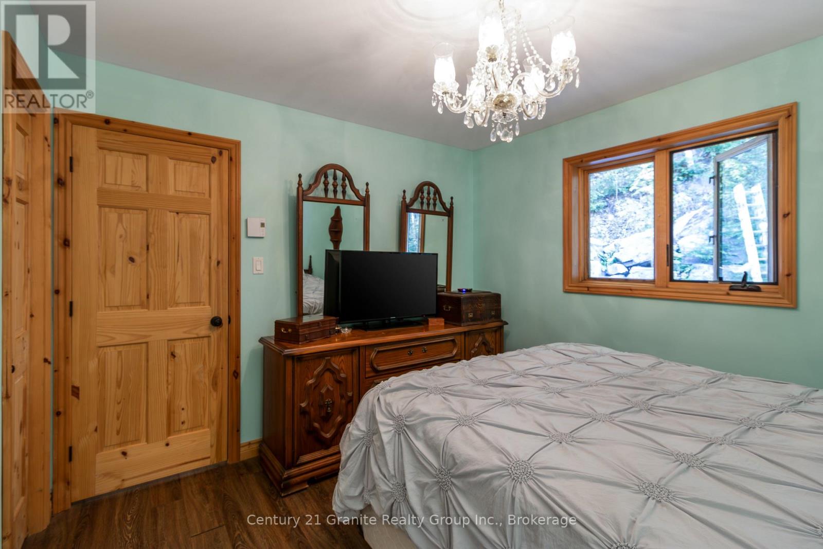 1219 Marathon Drive, Minden Hills (Minden), Ontario  K0M 2K0 - Photo 15 - X12810682