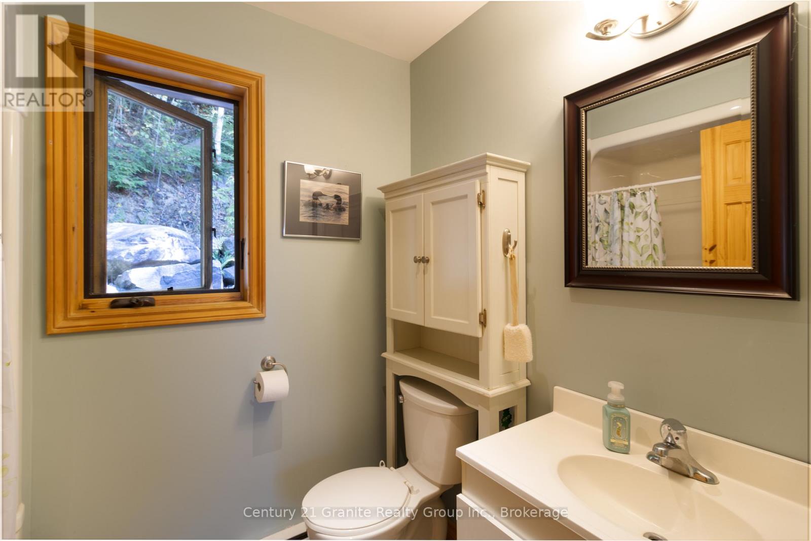 1219 Marathon Drive, Minden Hills (Minden), Ontario  K0M 2K0 - Photo 18 - X12810682