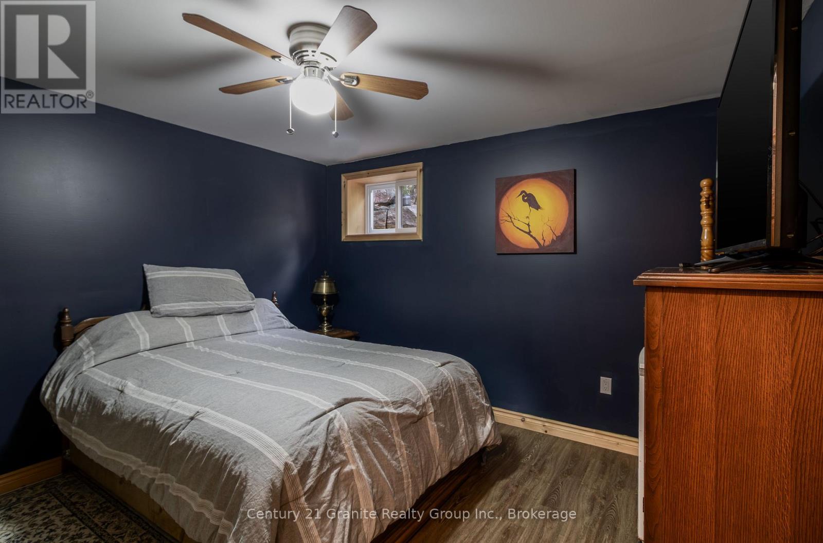 1219 Marathon Drive, Minden Hills (Minden), Ontario  K0M 2K0 - Photo 21 - X12810682