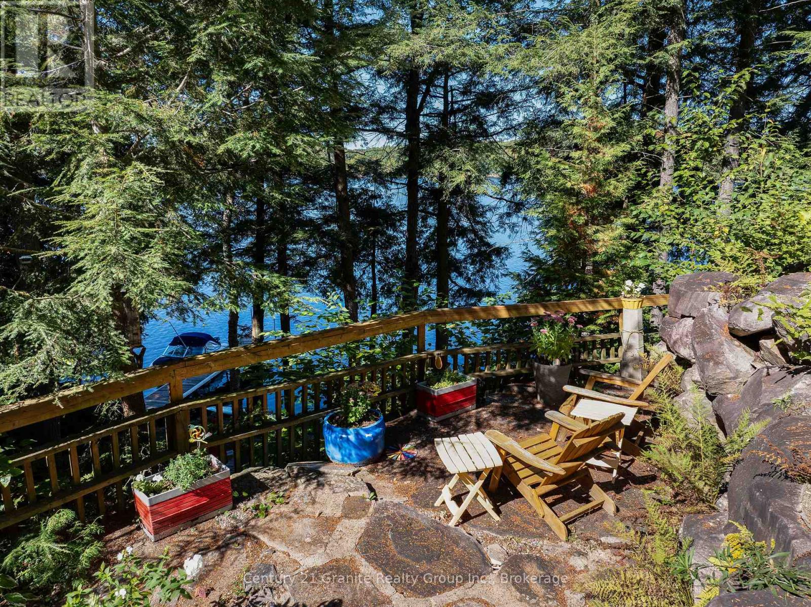 1219 Marathon Drive, Minden Hills (Minden), Ontario  K0M 2K0 - Photo 31 - X12810682