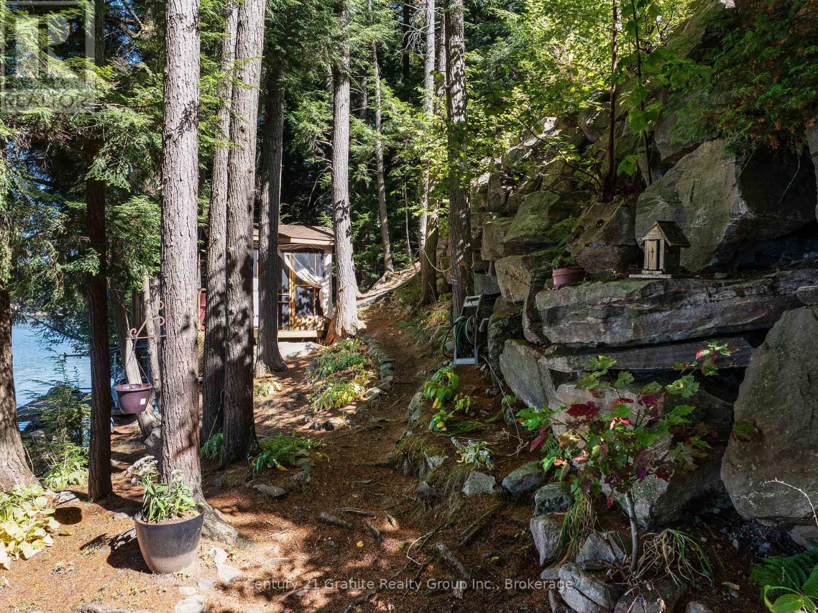 1219 Marathon Drive, Minden Hills (Minden), Ontario  K0M 2K0 - Photo 36 - X12810682