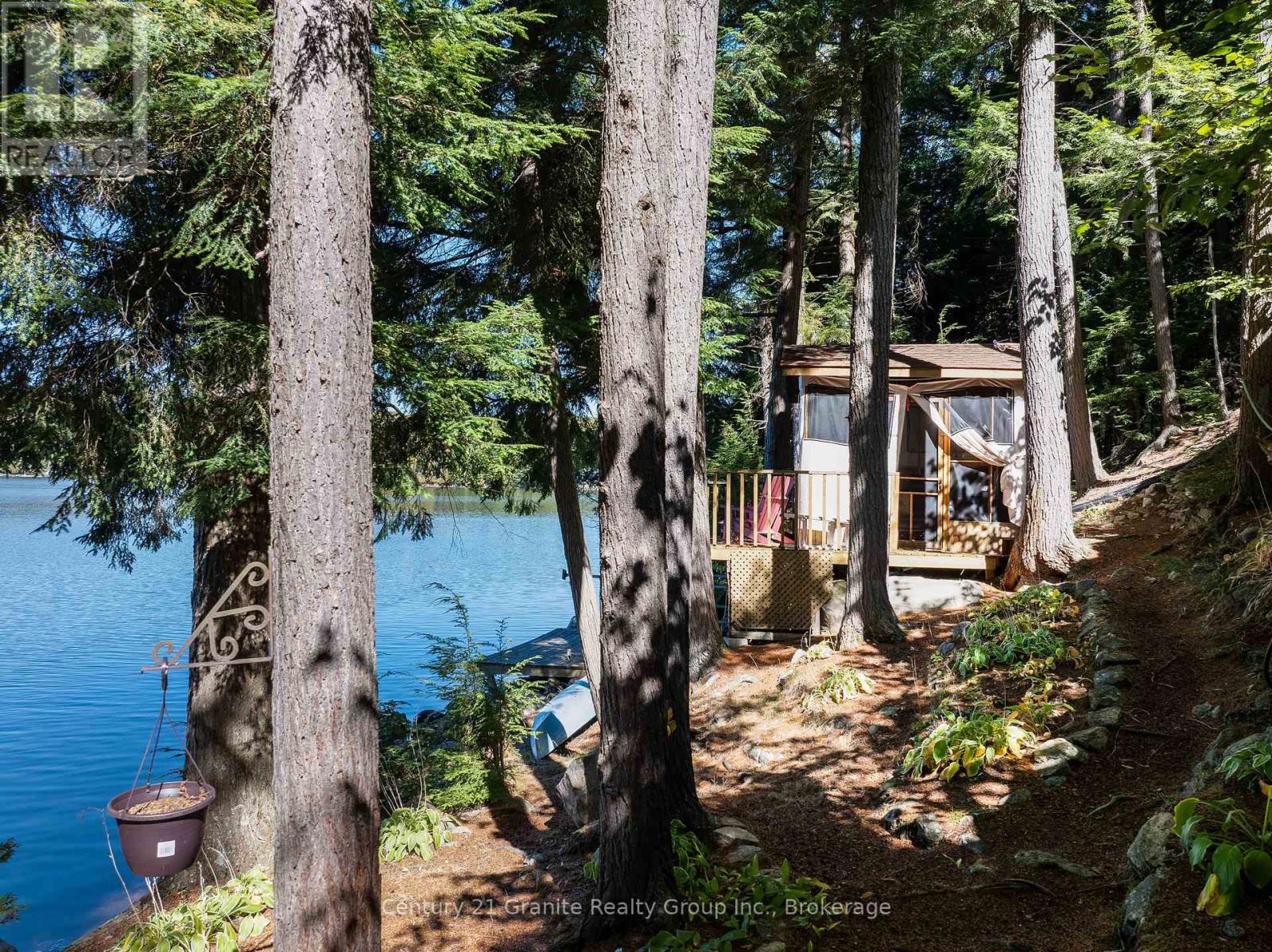 1219 Marathon Drive, Minden Hills (Minden), Ontario  K0M 2K0 - Photo 39 - X12810682