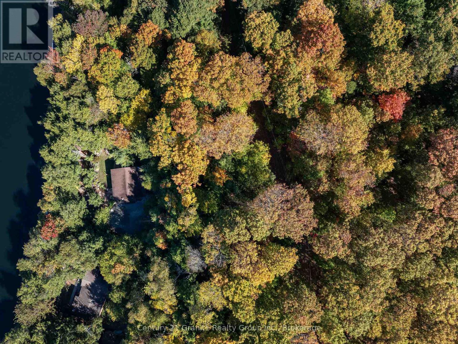 1219 Marathon Drive, Minden Hills (Minden), Ontario  K0M 2K0 - Photo 47 - X12810682