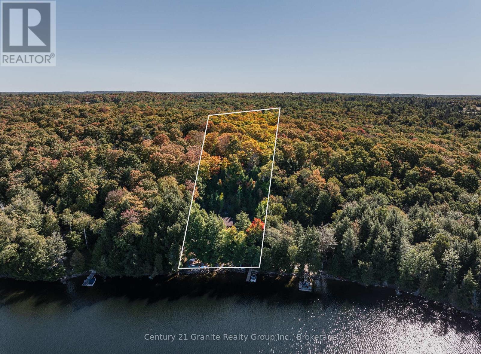 1219 Marathon Drive, Minden Hills (Minden), Ontario  K0M 2K0 - Photo 48 - X12810682