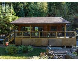 1219 MARATHON DRIVE, minden hills (minden), Ontario