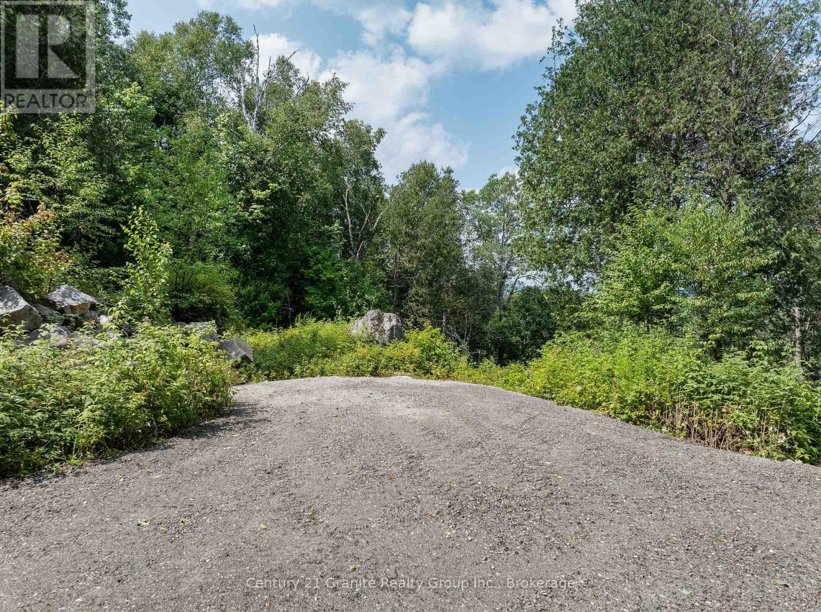 1059 Dunn Road, Dysart Et Al (Harburn), Ontario  K0M 1S0 - Photo 10 - X12810686