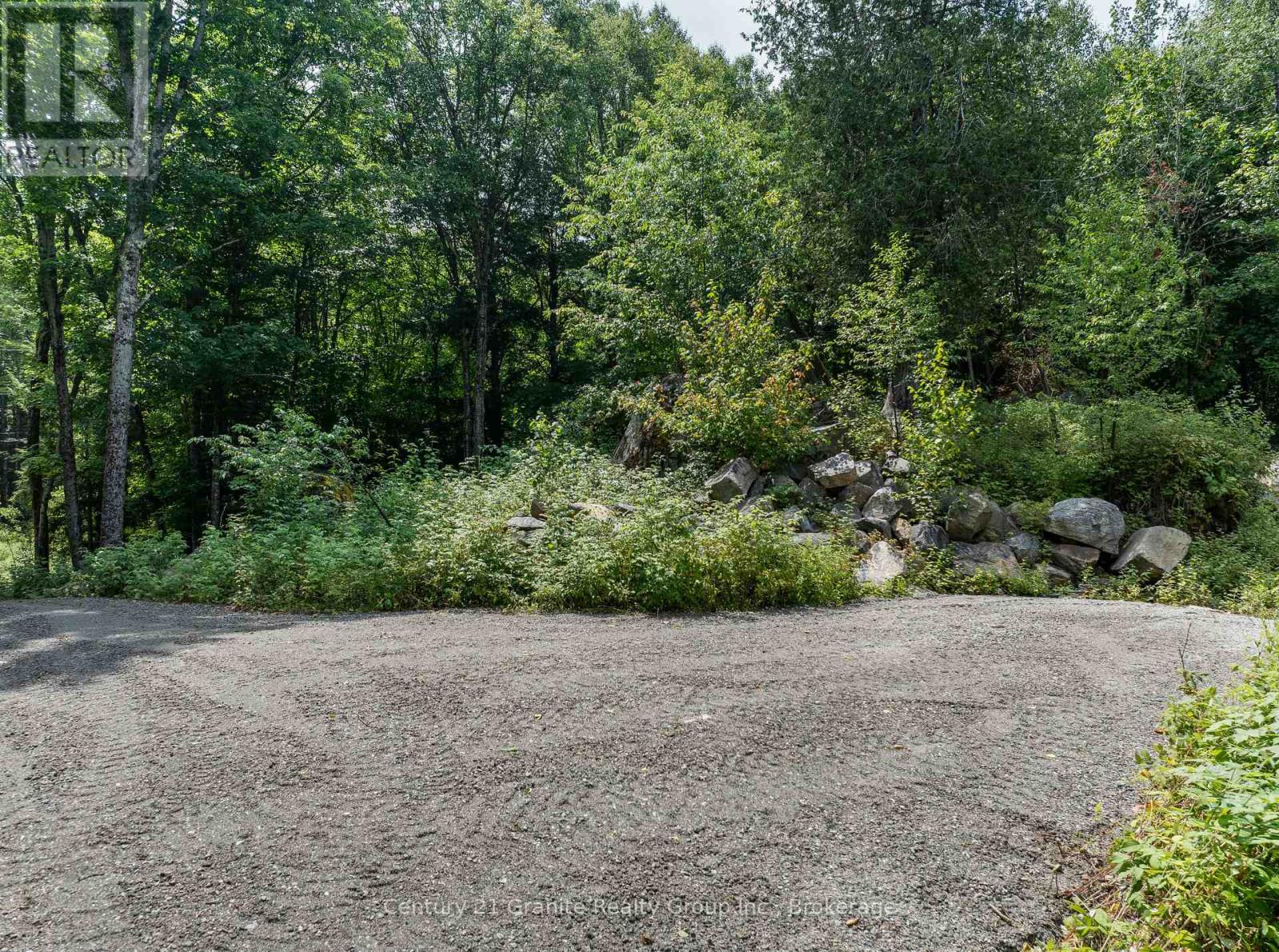 1059 Dunn Road, Dysart Et Al (Harburn), Ontario  K0M 1S0 - Photo 11 - X12810686