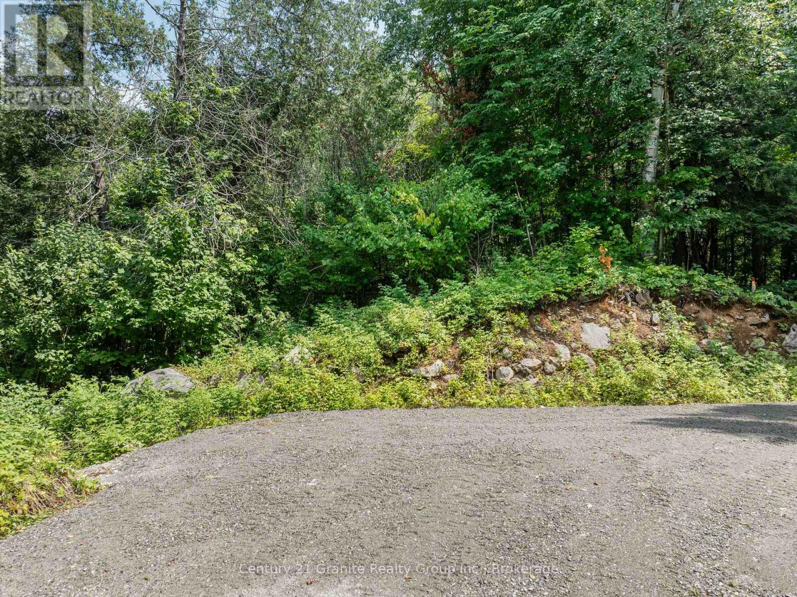 1059 Dunn Road, Dysart Et Al (Harburn), Ontario  K0M 1S0 - Photo 13 - X12810686