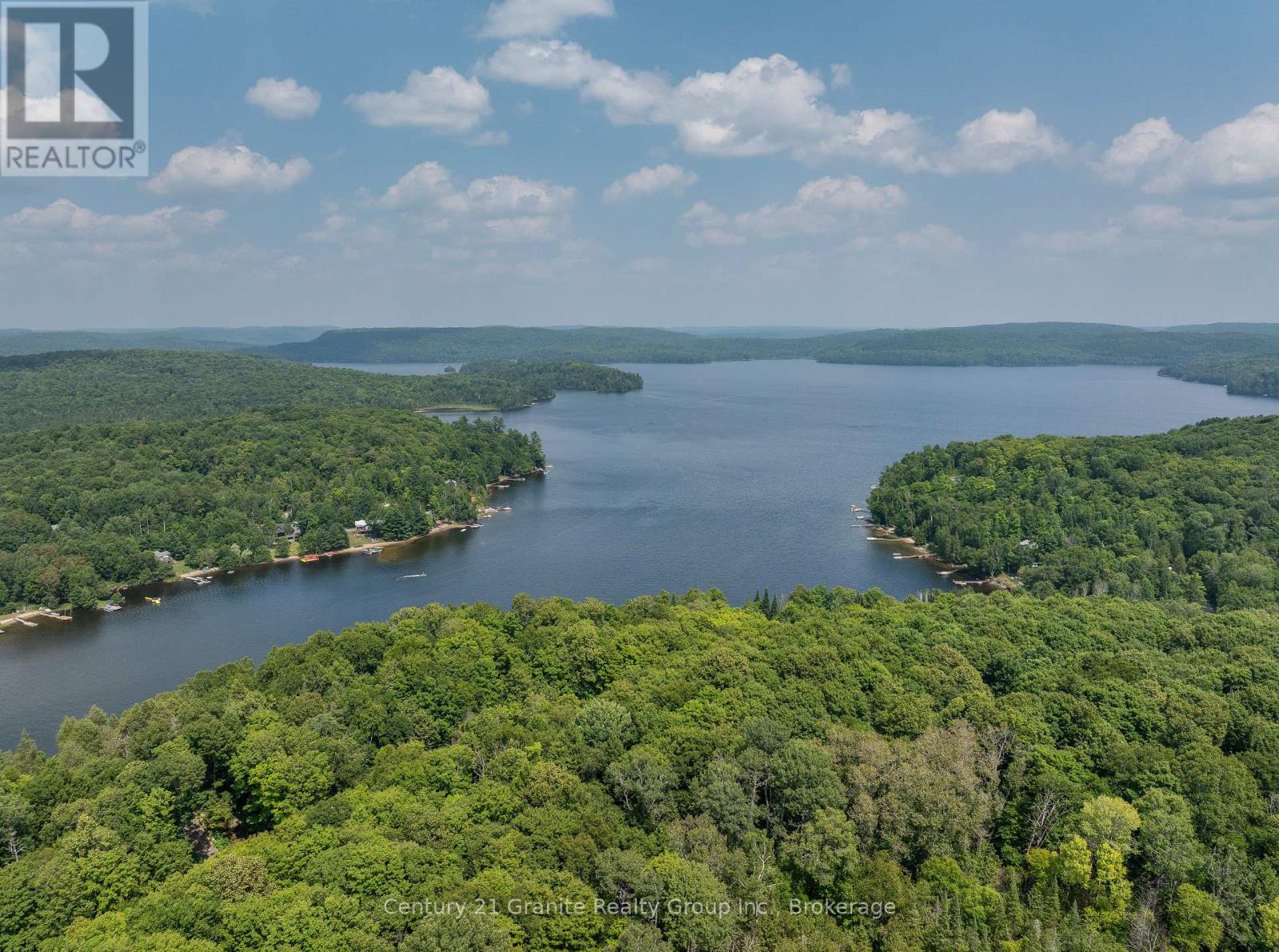 1059 Dunn Road, Dysart Et Al (Harburn), Ontario  K0M 1S0 - Photo 19 - X12810686