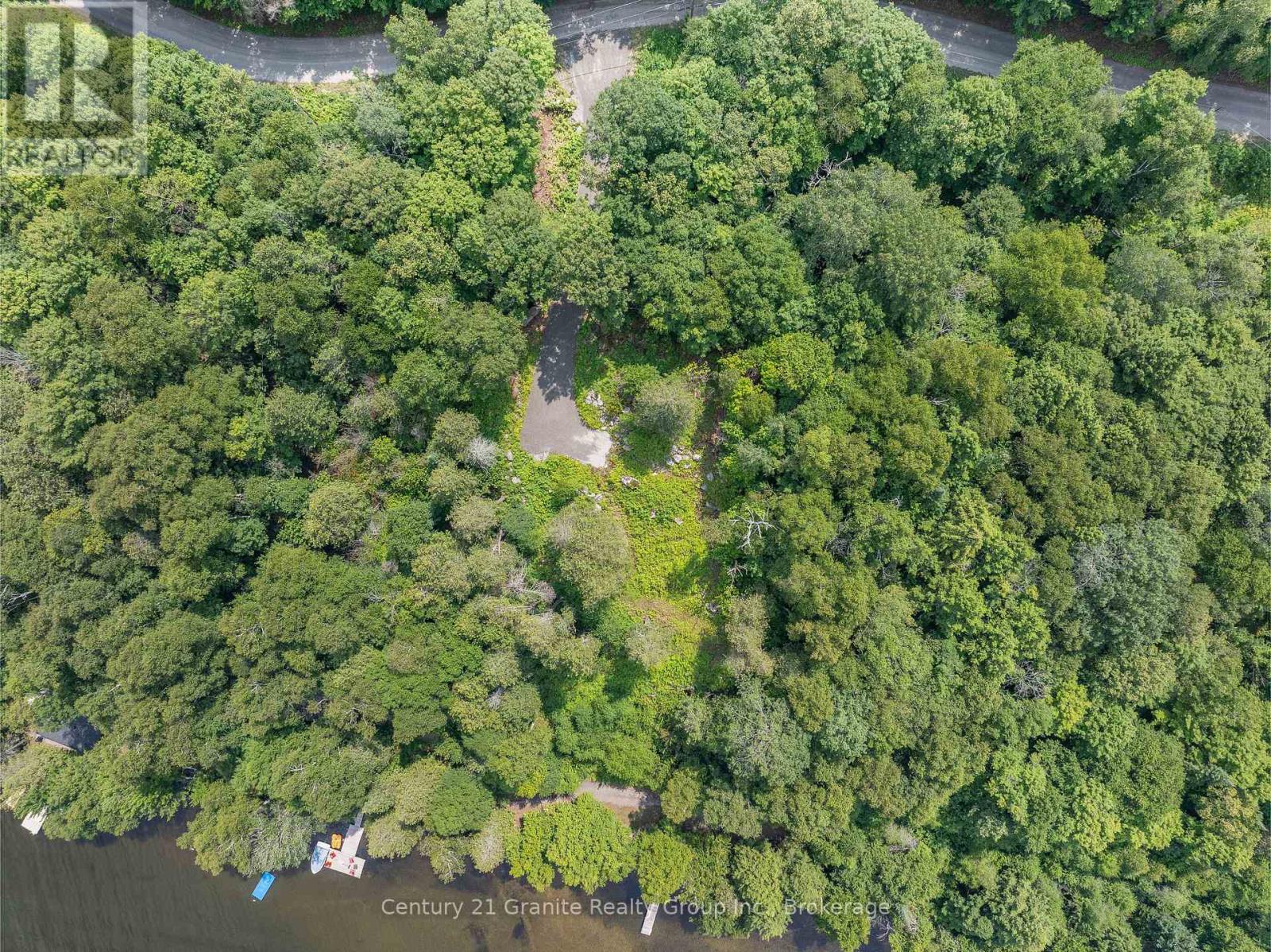 1059 Dunn Road, Dysart Et Al (Harburn), Ontario  K0M 1S0 - Photo 20 - X12810686