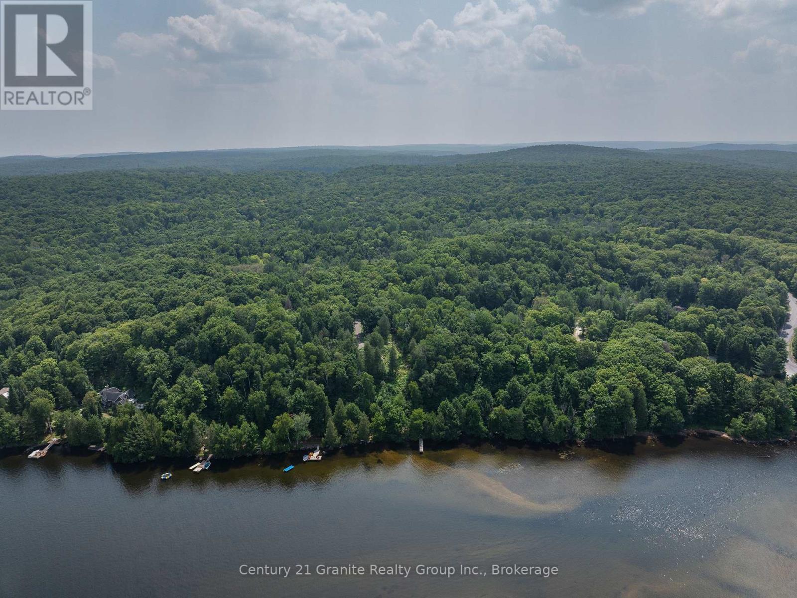 1059 Dunn Road, Dysart Et Al (Harburn), Ontario  K0M 1S0 - Photo 21 - X12810686