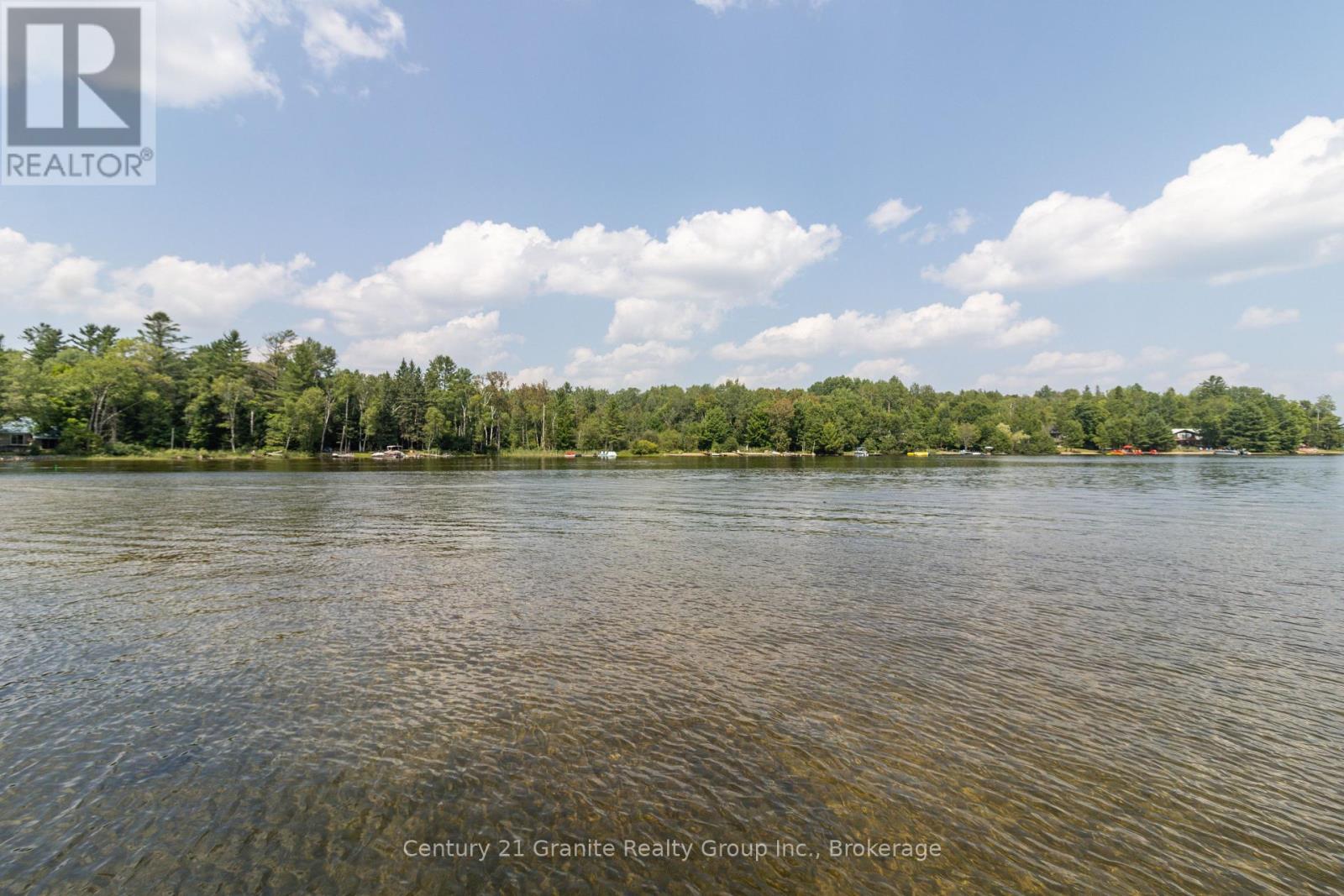 1059 Dunn Road, Dysart Et Al (Harburn), Ontario  K0M 1S0 - Photo 3 - X12810686