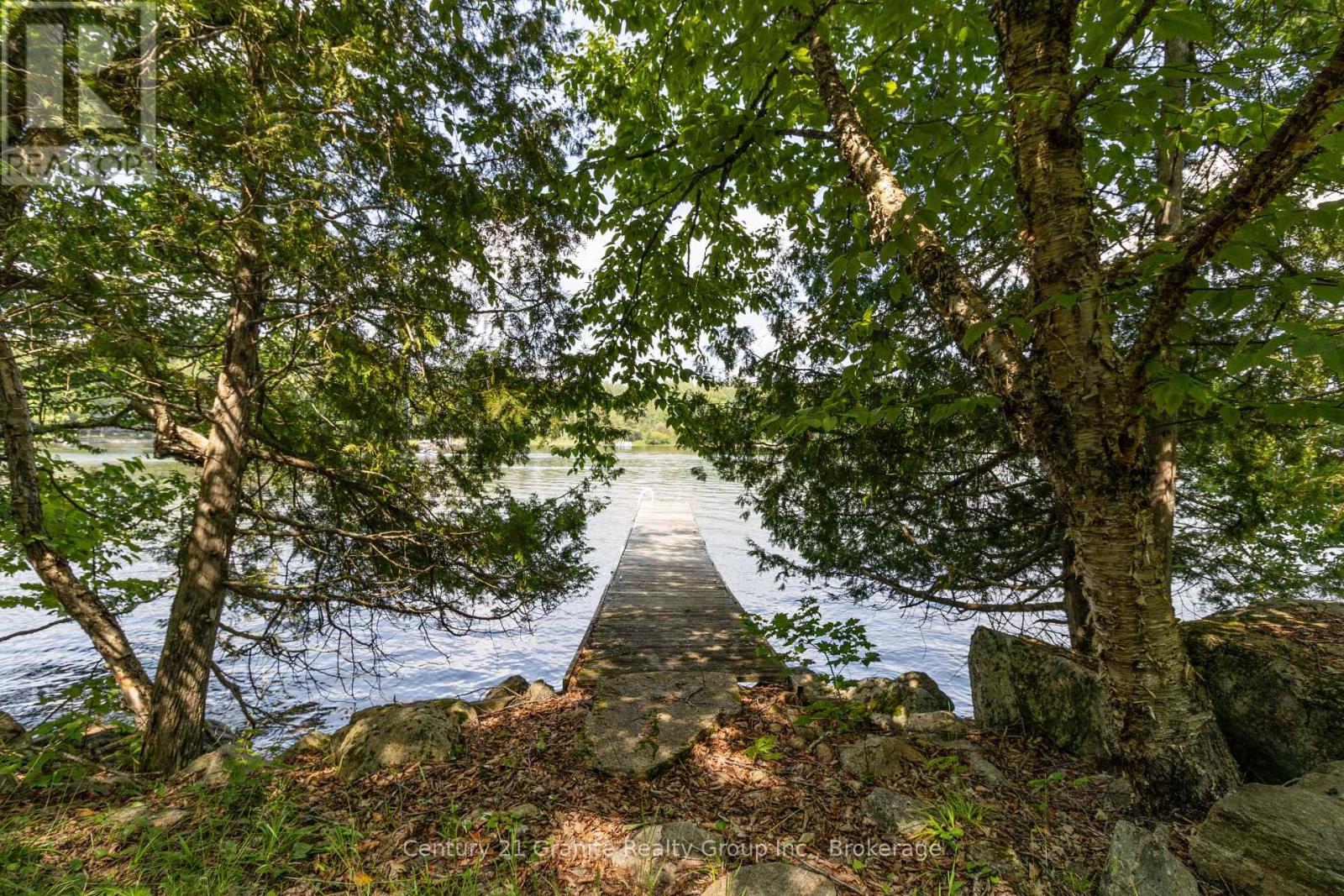 1059 Dunn Road, Dysart Et Al (Harburn), Ontario  K0M 1S0 - Photo 5 - X12810686