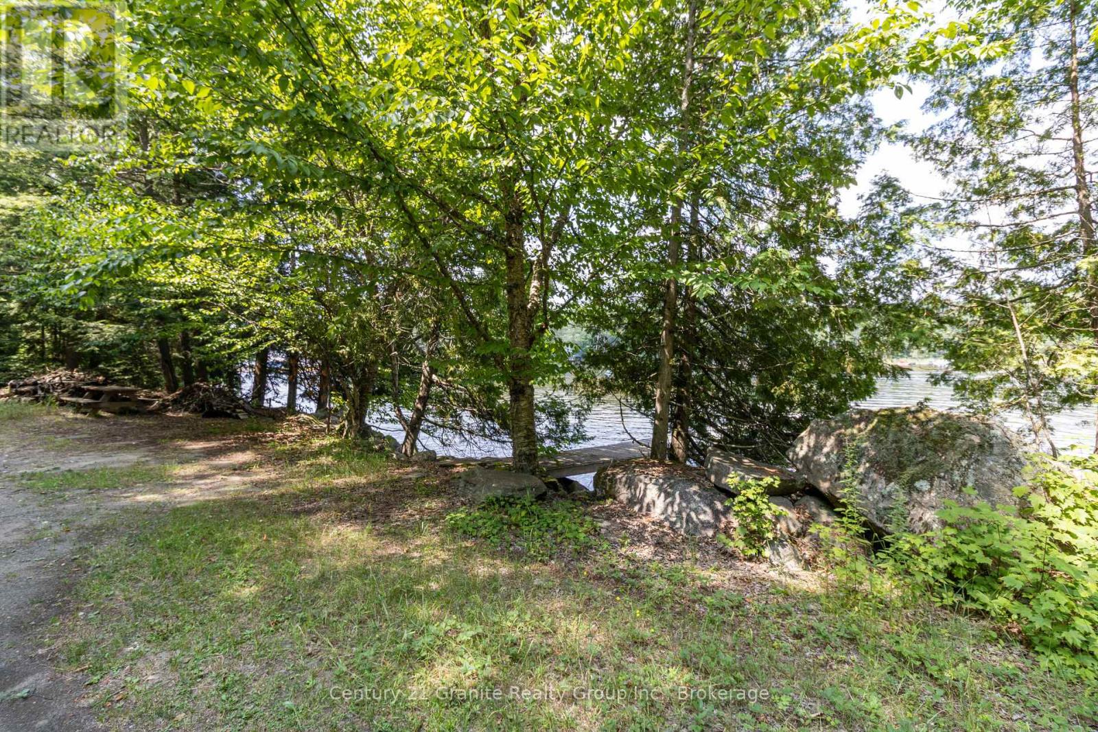 1059 Dunn Road, Dysart Et Al (Harburn), Ontario  K0M 1S0 - Photo 7 - X12810686