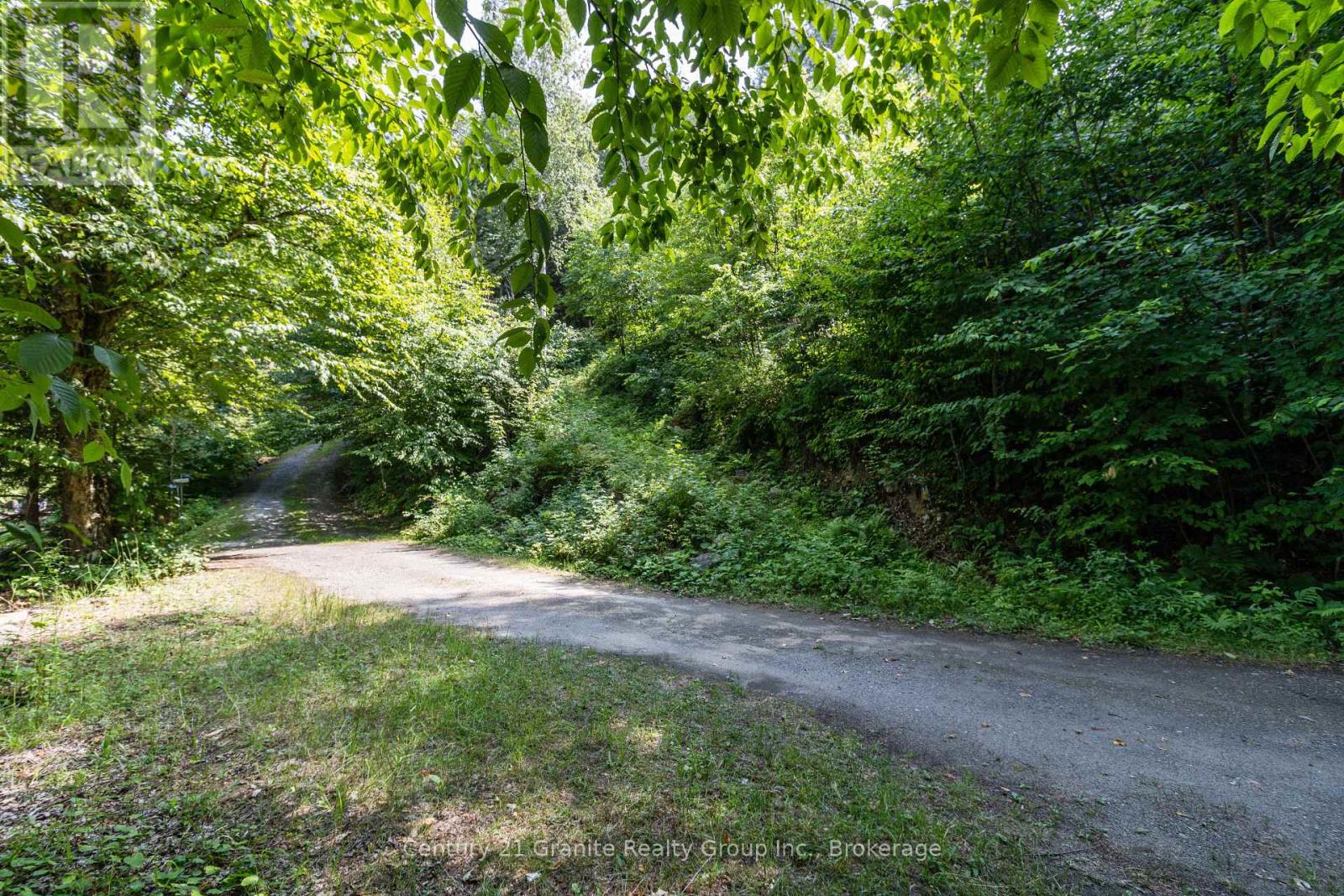 1059 Dunn Road, Dysart Et Al (Harburn), Ontario  K0M 1S0 - Photo 8 - X12810686