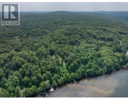 1059 DUNN ROAD, dysart et al (harburn), Ontario