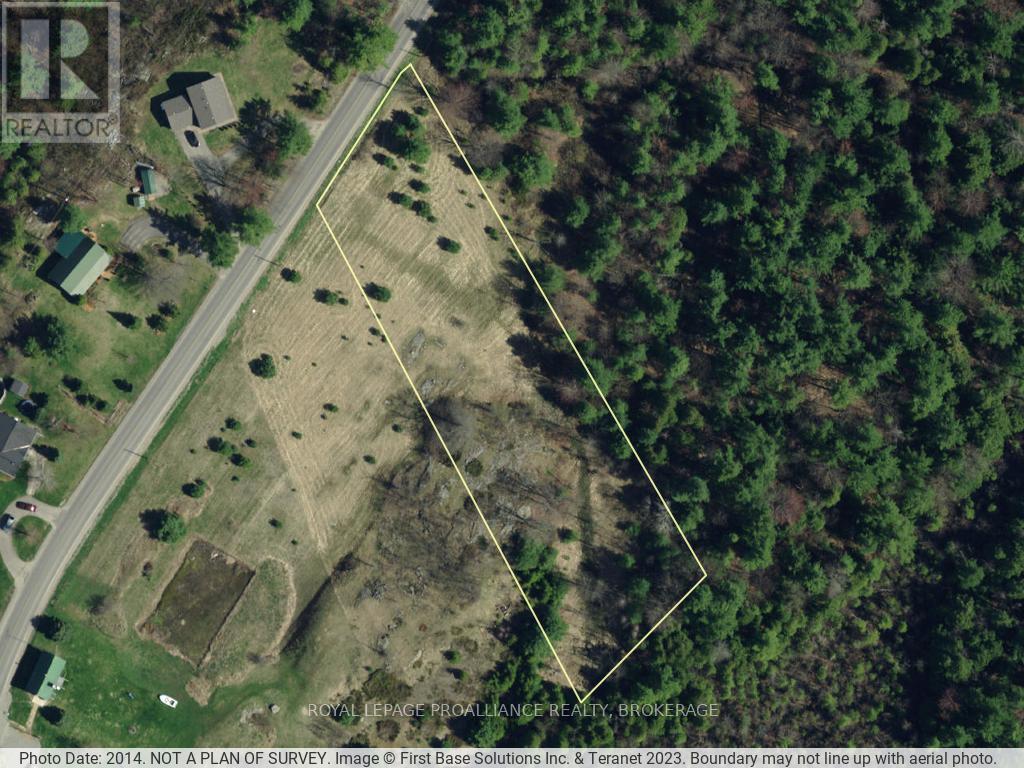 159 Temperance Lake Road, Athens, Ontario  K0E 1B0 - Photo 1 - X12810704