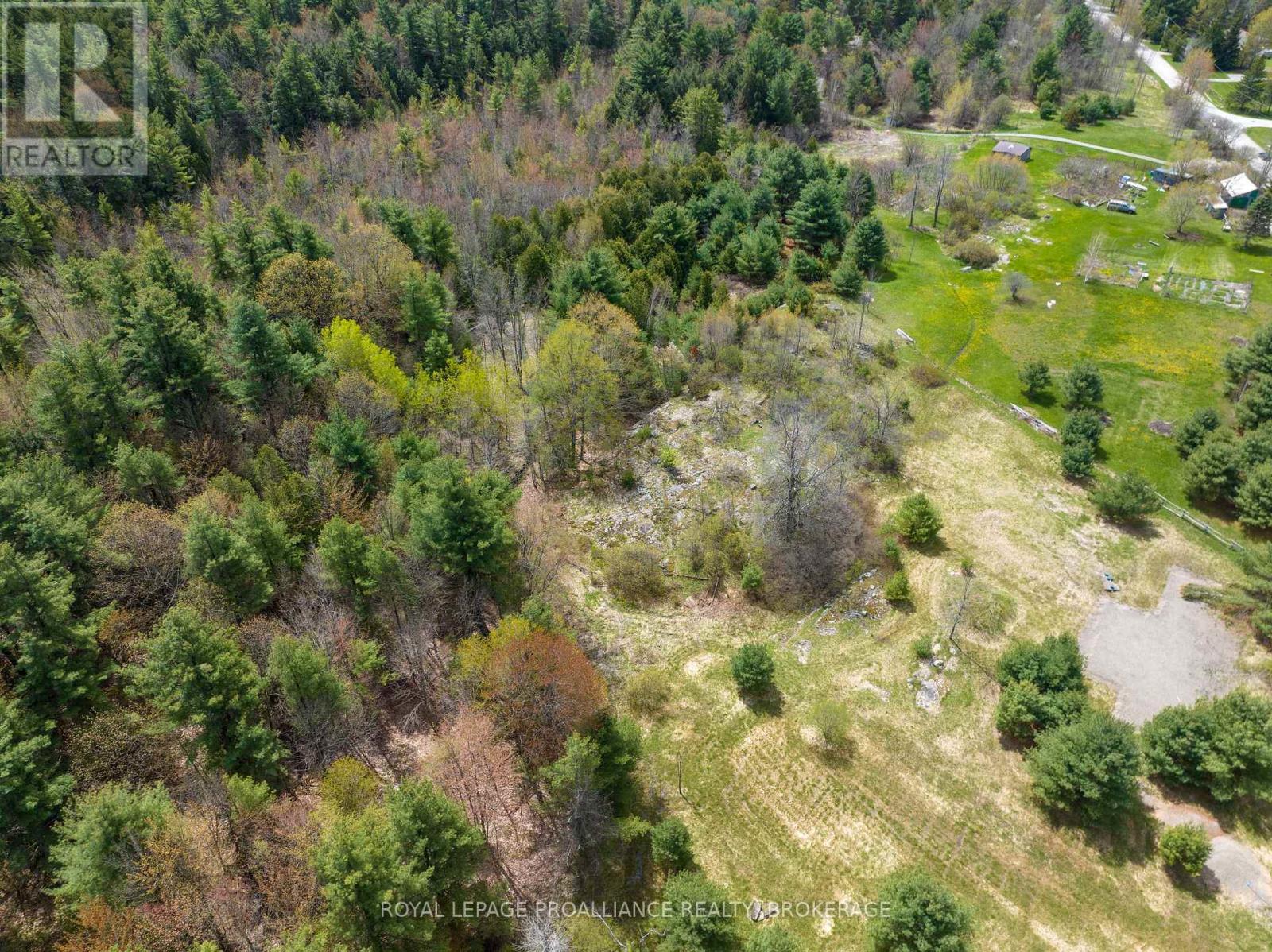 159 Temperance Lake Road, Athens, Ontario  K0E 1B0 - Photo 10 - X12810704