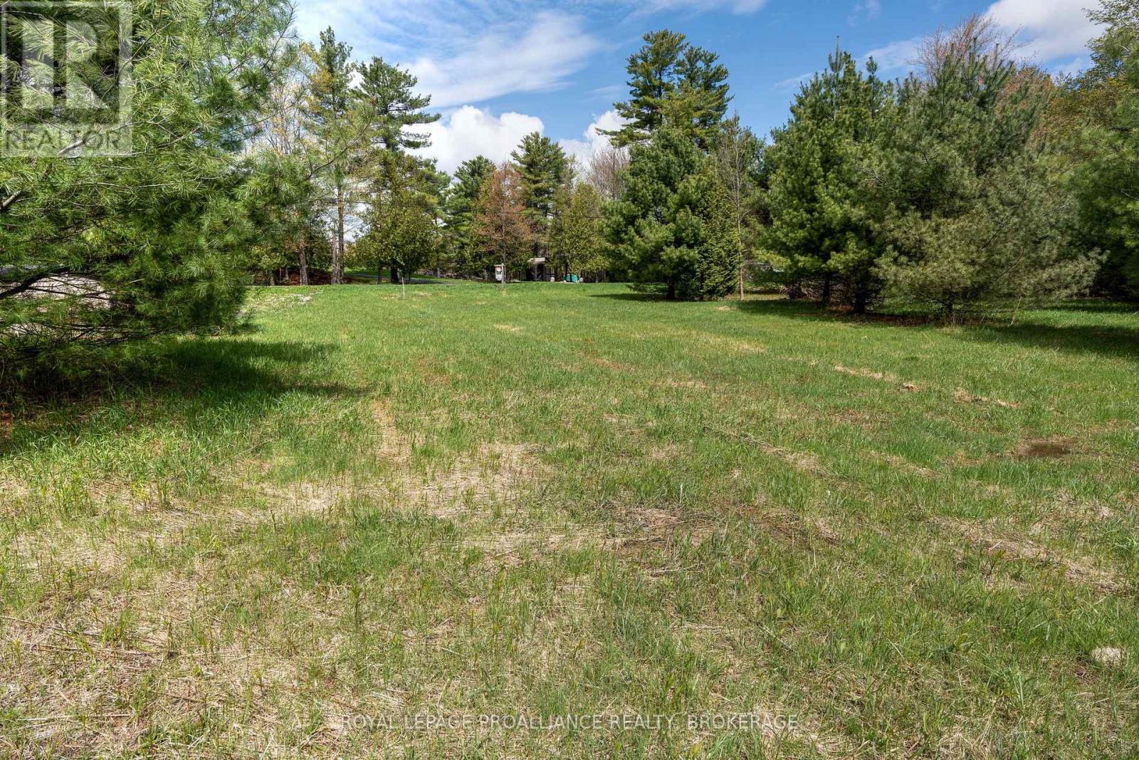 159 Temperance Lake Road, Athens, Ontario  K0E 1B0 - Photo 12 - X12810704