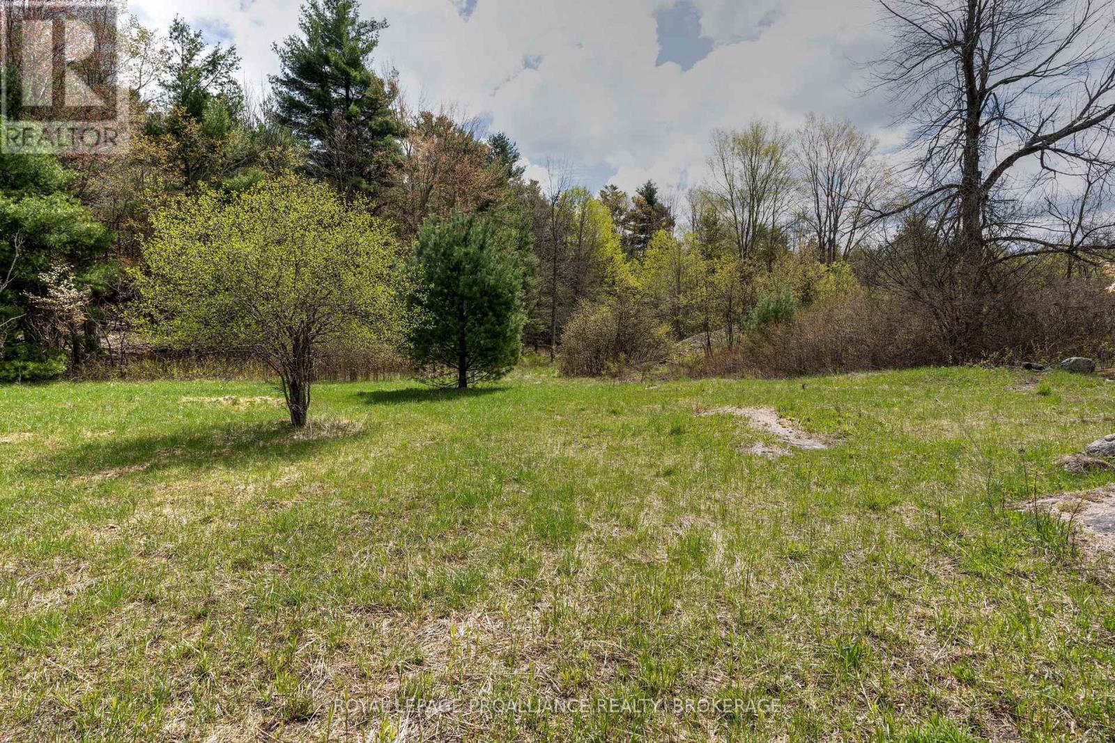 159 Temperance Lake Road, Athens, Ontario  K0E 1B0 - Photo 13 - X12810704