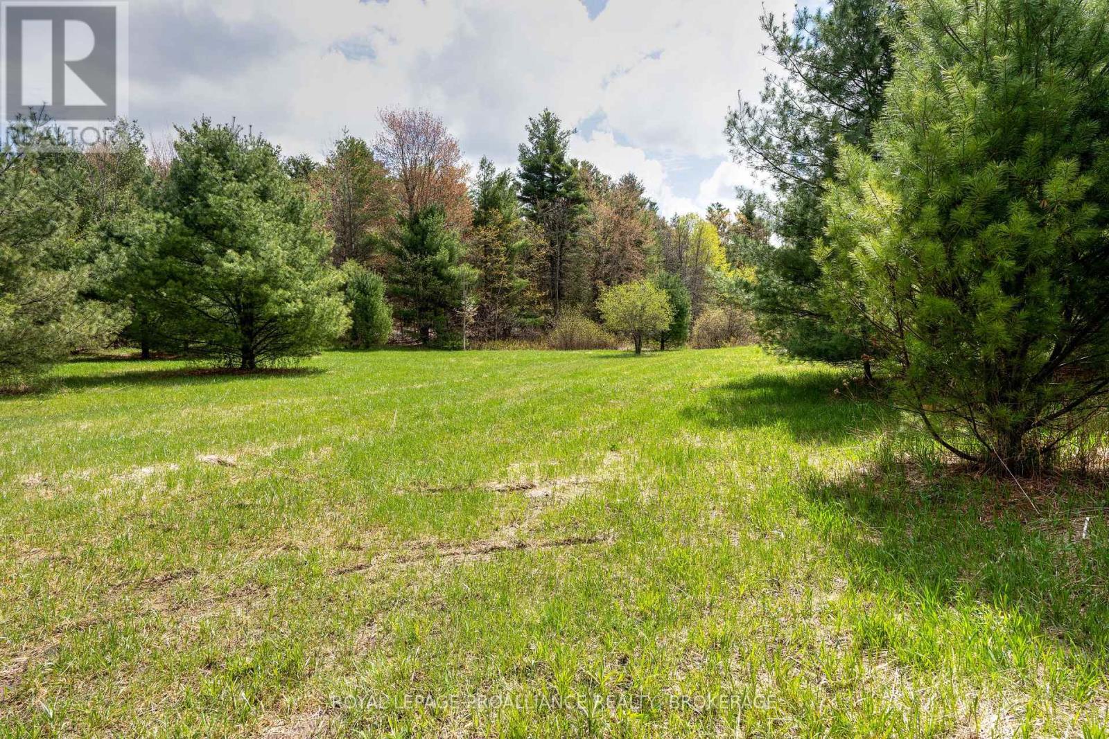 159 Temperance Lake Road, Athens, Ontario  K0E 1B0 - Photo 14 - X12810704