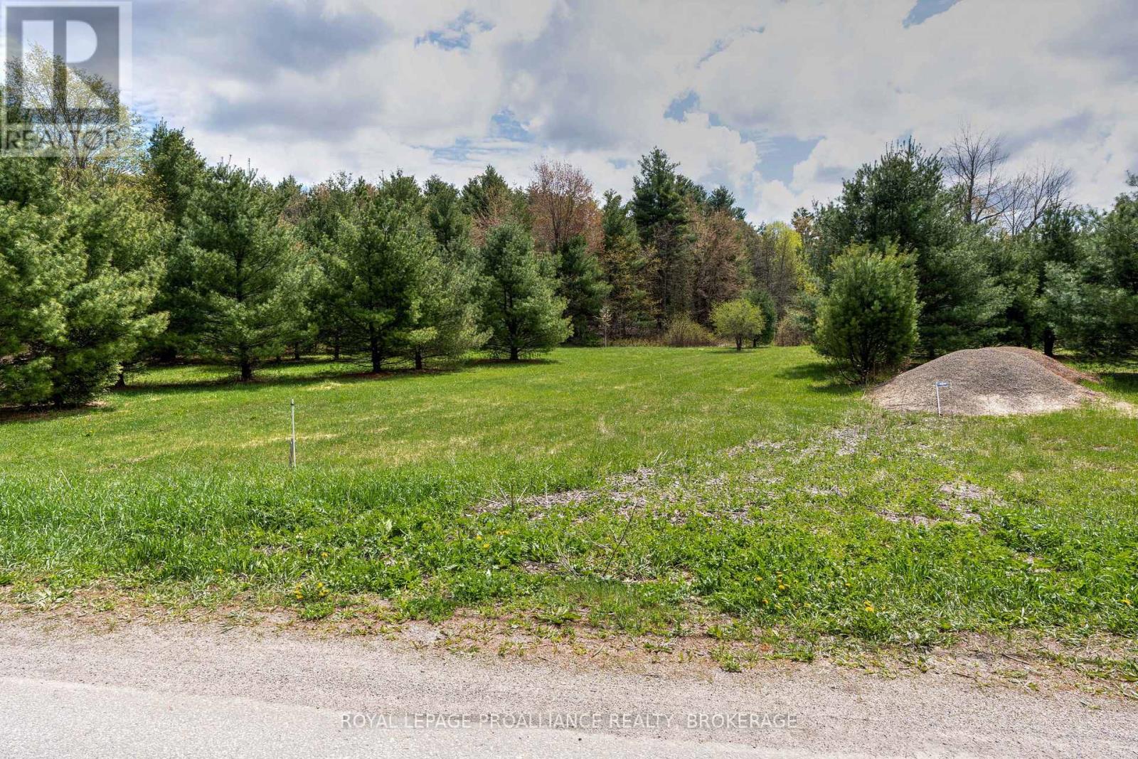159 Temperance Lake Road, Athens, Ontario  K0E 1B0 - Photo 15 - X12810704