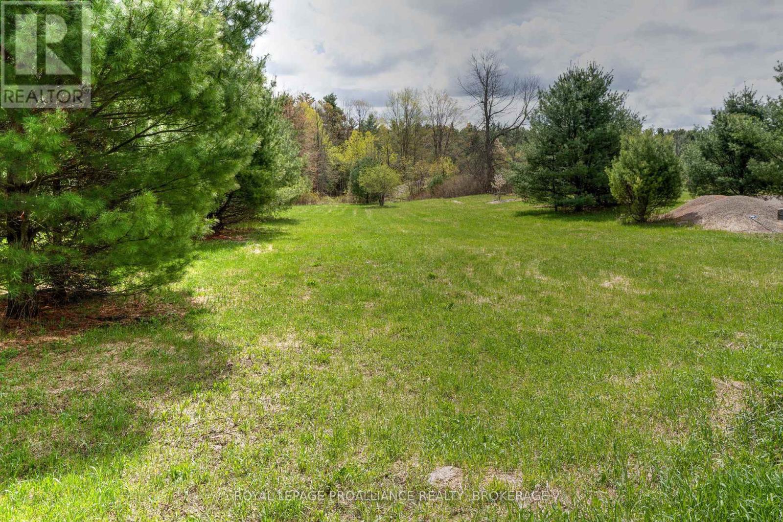 159 Temperance Lake Road, Athens, Ontario  K0E 1B0 - Photo 17 - X12810704